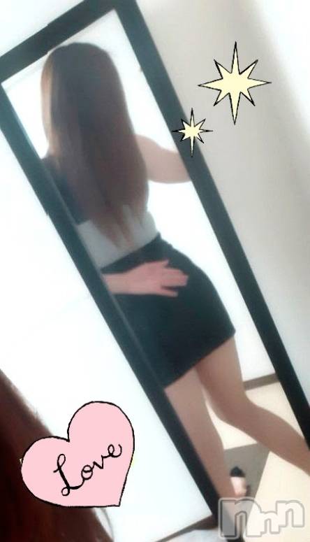 襳ѥ˥󥯥־ۥѥ˥󥯥֡ե(祦ĥѥ˥󥯥֡ե) ʡȴ1130̥֥֤嵐🎶