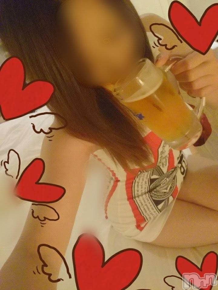襳ѥ˥󥯥־ۥѥ˥󥯥֡ե(祦ĥѥ˥󥯥֡ե) ʡȴ121̥֥֎ʎގގ💁