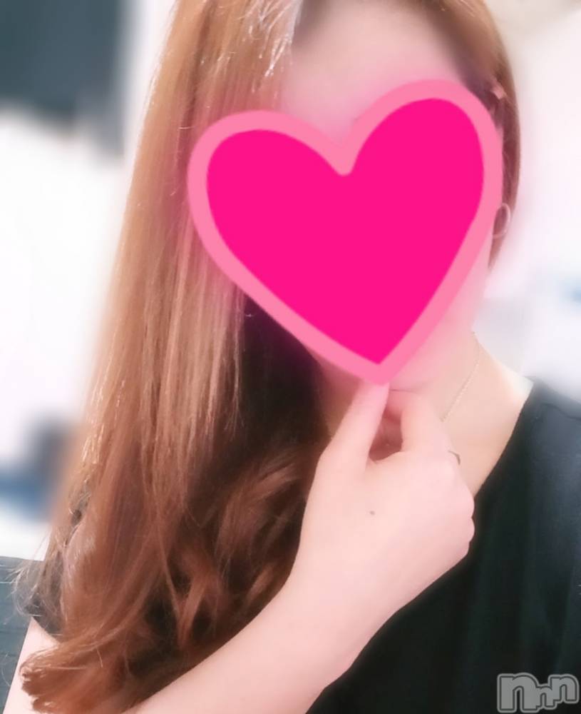 襳ѥ˥󥯥־ۥѥ˥󥯥֡ե(祦ĥѥ˥󥯥֡ե) ʡȴ122̥֥🇯🇵ǤȤ㊗️🎉