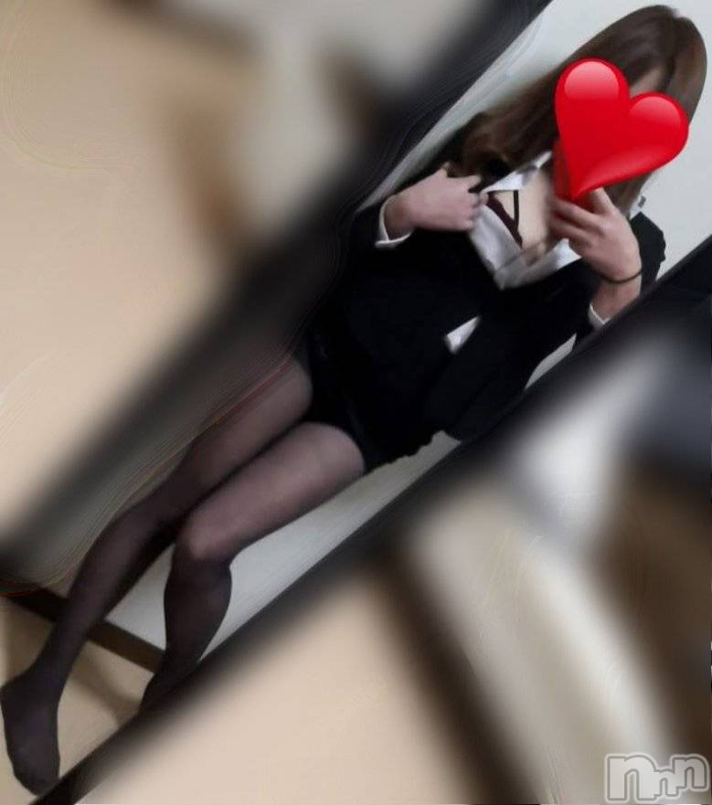 襳ѥ˥󥯥־ۥѥ˥󥯥֡ե(祦ĥѥ˥󥯥֡ե) ʡȴ122̥֥֤Ĥ餷ơ📞💕︎