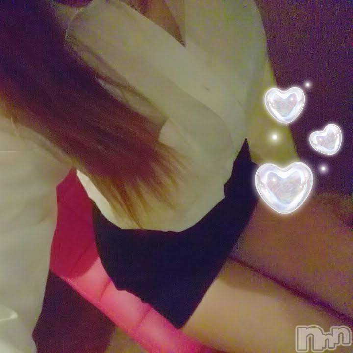 襳ѥ˥󥯥־ۥѥ˥󥯥֡ե(祦ĥѥ˥󥯥֡ե) ʡȴ123̥֥뤫
