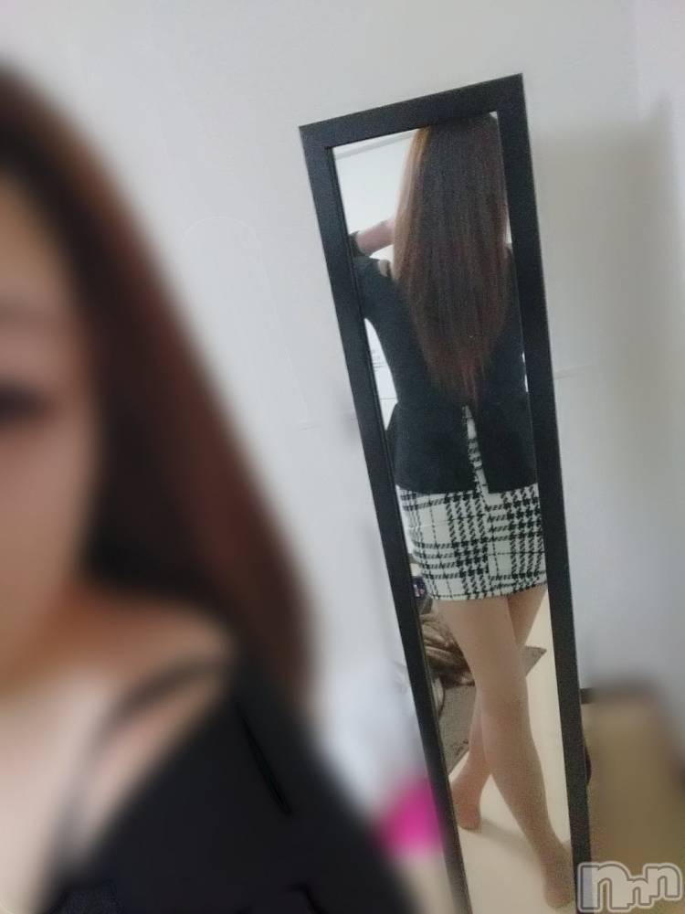 襳ѥ˥󥯥־ۥѥ˥󥯥֡ե(祦ĥѥ˥󥯥֡ե) ʡȴ124̥֥֥()