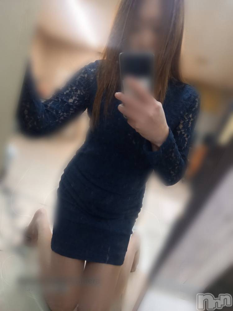 襳ѥ˥󥯥־ۥѥ˥󥯥֡ե(祦ĥѥ˥󥯥֡ե) ʡȴ126ָ̥֥Ƥ줿