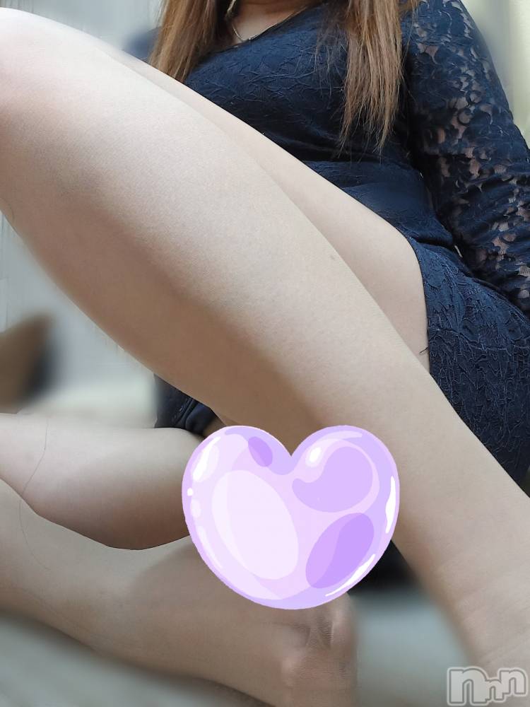 襳ѥ˥󥯥־ۥѥ˥󥯥֡ե(祦ĥѥ˥󥯥֡ե) ʡȴ127ֳ̥֥ڤߤ✨