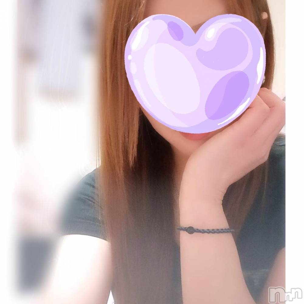 襳ѥ˥󥯥־ۥѥ˥󥯥֡ե(祦ĥѥ˥󥯥֡ե) ʡȴ128ֱ̥֥äw