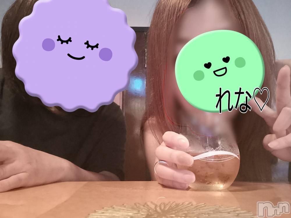 襳ѥ˥󥯥־ۥѥ˥󥯥֡ե(祦ĥѥ˥󥯥֡ե) ʡȴ1210ְ̥֥~~~