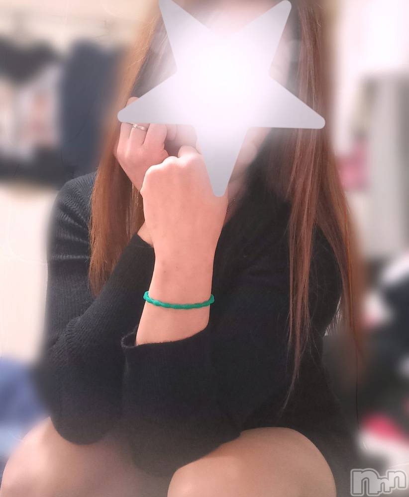 襳ѥ˥󥯥־ۥѥ˥󥯥֡ե(祦ĥѥ˥󥯥֡ե) ʡȴ1211ֺ̥֥Ƕ