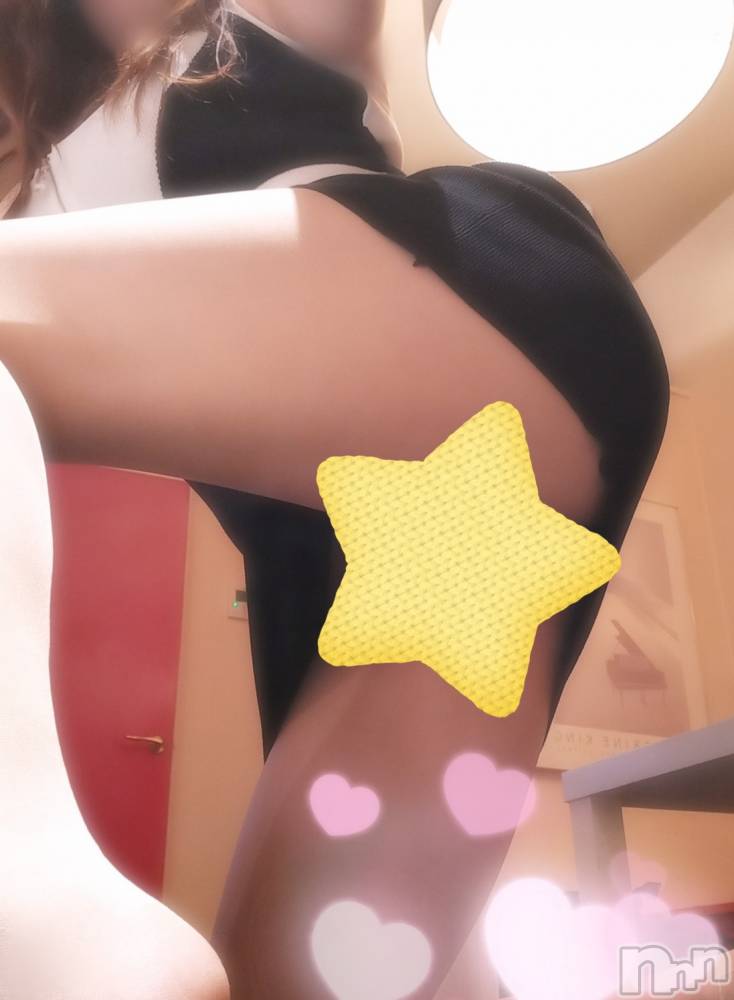 襳ѥ˥󥯥־ۥѥ˥󥯥֡ե(祦ĥѥ˥󥯥֡ե) ʡȴ1213̥֥֤ä㡪