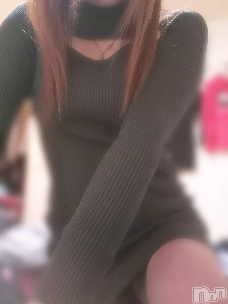 襳ѥ˥󥯥־ۥѥ˥󥯥֡ե(祦ĥѥ˥󥯥֡ե) ʡȴ1214ֲ̥֥ΤȤȻ