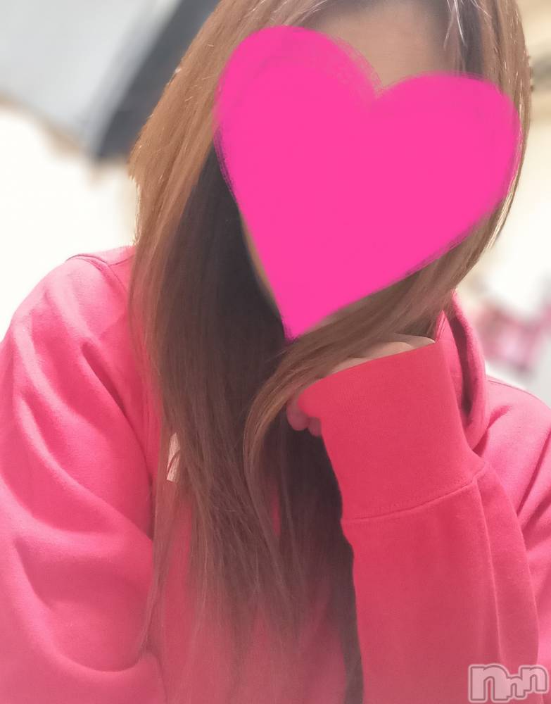襳ѥ˥󥯥־ۥѥ˥󥯥֡ե(祦ĥѥ˥󥯥֡ե) ʡȴ1215̥֥❤