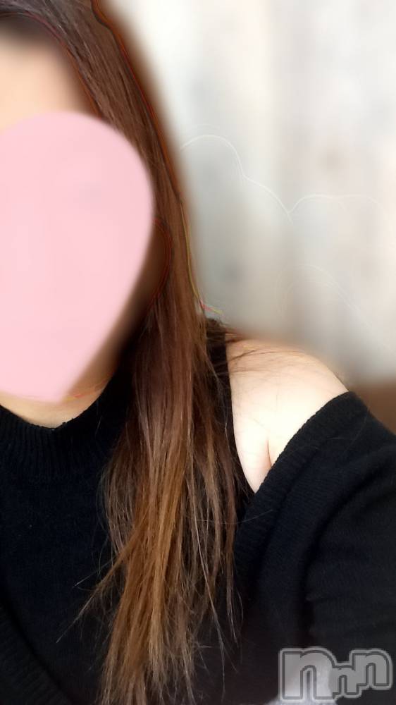 襳ѥ˥󥯥־ۥѥ˥󥯥֡ե(祦ĥѥ˥󥯥֡ե) ʡȴ1218ְ̥֥❤