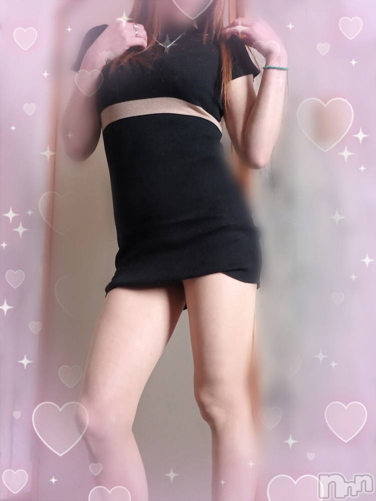 襳ѥ˥󥯥־ۥѥ˥󥯥֡ե(祦ĥѥ˥󥯥֡ե) ʡȴ1220̥֥(^o^)ߤʡ