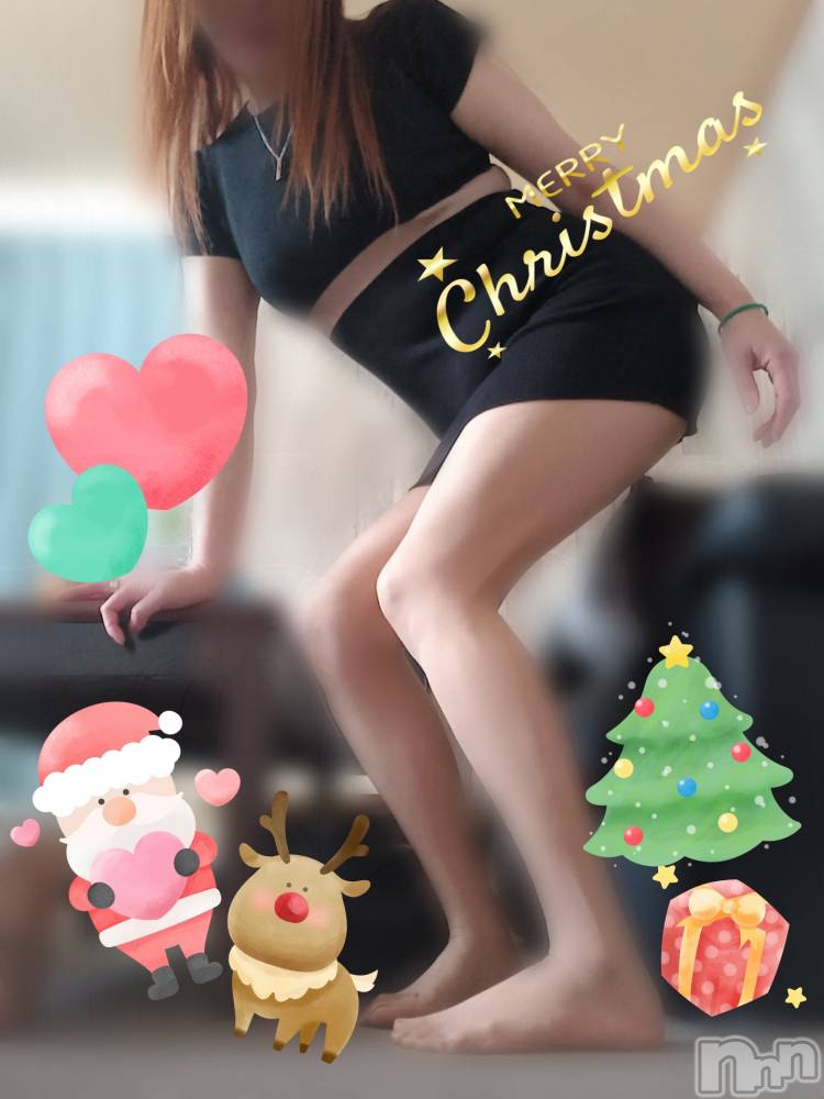 襳ѥ˥󥯥־ۥѥ˥󥯥֡ե(祦ĥѥ˥󥯥֡ե) ʡȴ1222̥֥֤ҤȤȤ.*ߡ