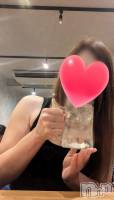 襳ѥ˥󥯥־ۥѥ˥󥯥֡ե(祦ĥѥ˥󥯥֡ե) ʡȴ(38)713ְ̥֥˳ڤݤߤ🍻