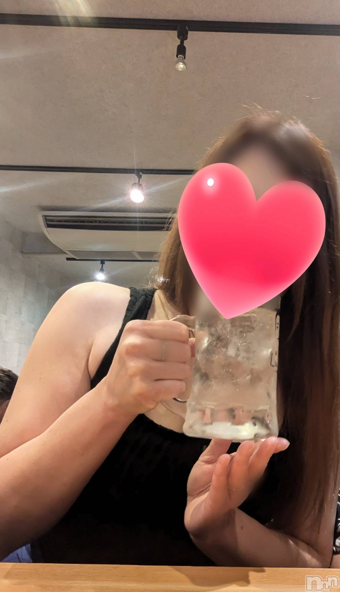 襳ѥ˥󥯥־ۥѥ˥󥯥֡ե(祦ĥѥ˥󥯥֡ե) 2025ǯ713ְ̥֥˳ڤݤߤ🍻