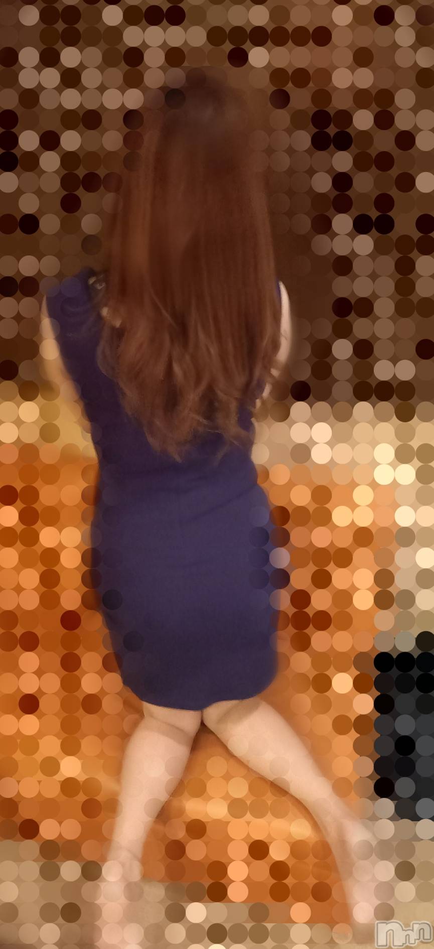 襳ѥ˥󥯥־ۥѥ˥󥯥֡ե(祦ĥѥ˥󥯥֡ե) 2022ǯ1118̥֥̣ϡ