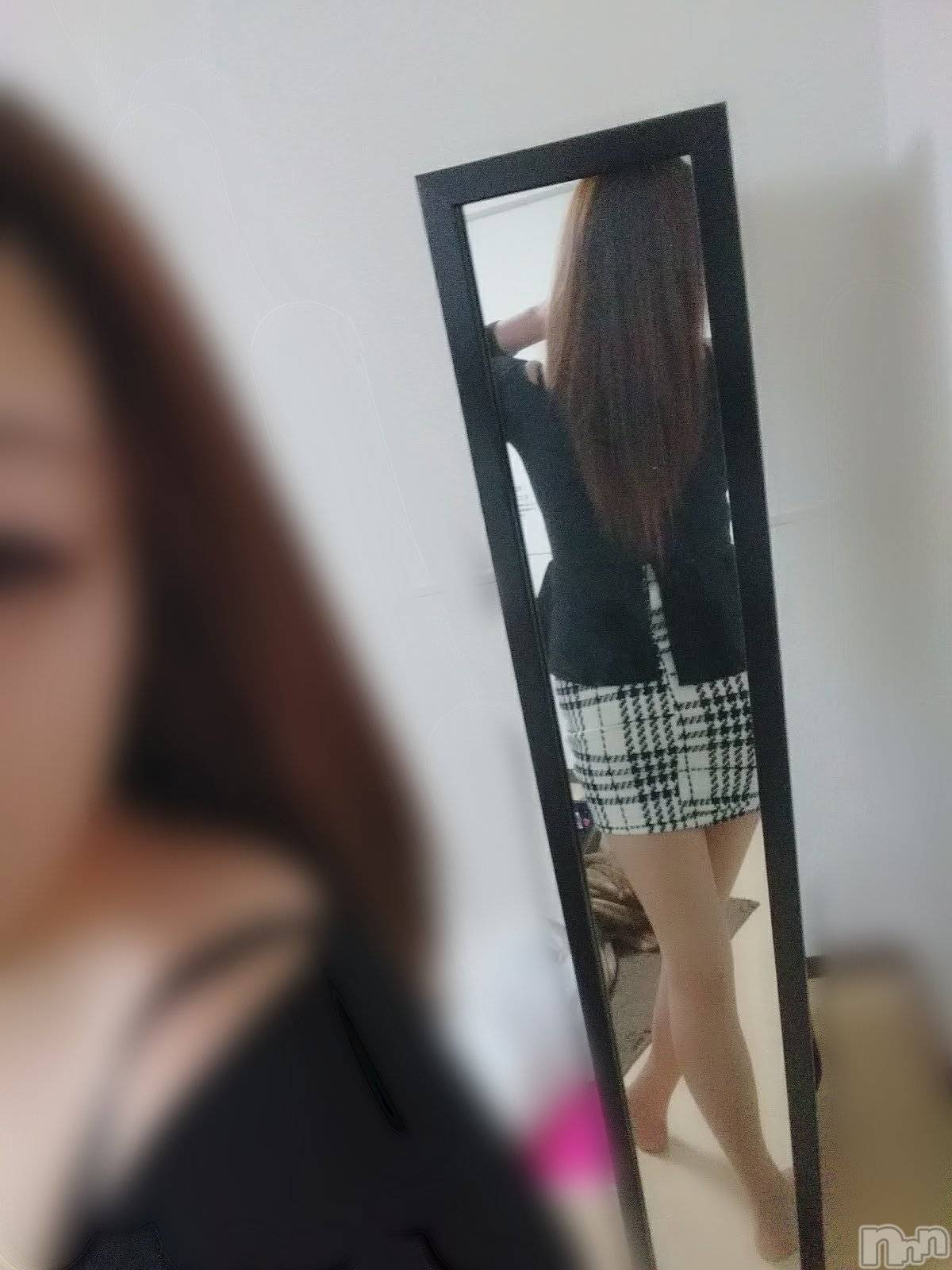 襳ѥ˥󥯥־ۥѥ˥󥯥֡ե(祦ĥѥ˥󥯥֡ե) 2022ǯ124̥֥֥()