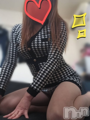 ʻСĶ(38) Ĺ168cm襳ѥ˥󥯥 ѥ˥󥯥ֳ֡--(ѥ˥󥯥֥)ҡ