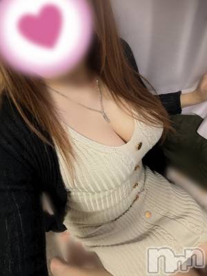 襳ѥ˥󥯥־ۥѥ˥󥯥֡ե(祦ĥѥ˥󥯥֡ե) ʡȴ(38)117̥֥֤褤褳λ