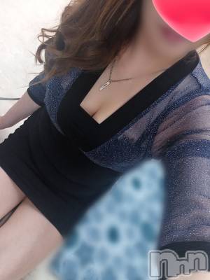 ˤ륳ѥ˥󥯥֡־ۥѥ˥󥯥֡ե(祦ĥѥ˥󥯥֡ե)פΥ㥹ȡ֤ʡĶפξҲ