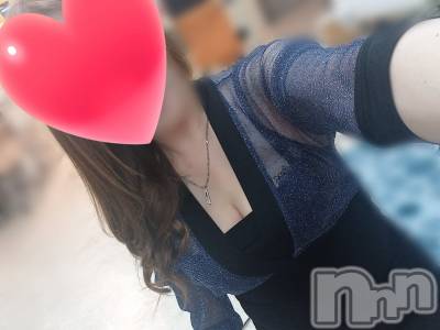 襳ѥ˥󥯥־ۥѥ˥󥯥֡ե(祦ĥѥ˥󥯥֡ե) ʡȴ(38)1218̥֥֤ɤɤͶԤƤޤ