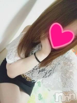 襳ѥ˥󥯥־ۥѥ˥󥯥֡ե(祦ĥѥ˥󥯥֡ե) ʡȴ(38)1031̥֥Ȥ