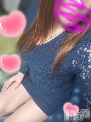 襳ѥ˥󥯥־ۥѥ˥󥯥֡ե(祦ĥѥ˥󥯥֡ե) ʡȴ(38)111̥֥֤ò☎︎💕︎