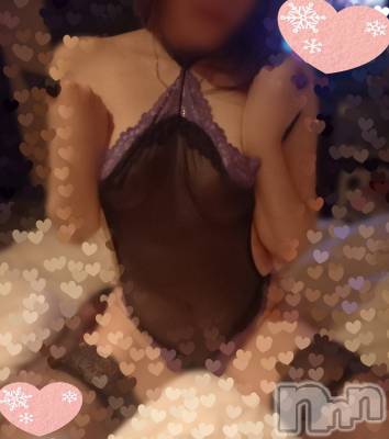 襳ѥ˥󥯥־ۥѥ˥󥯥֡ե(祦ĥѥ˥󥯥֡ե) ʡȴ(38)114̥֥֤礤礤📞