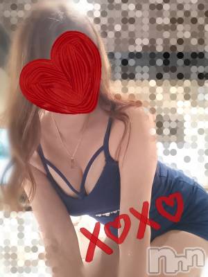 襳ѥ˥󥯥־ۥѥ˥󥯥֡ե(祦ĥѥ˥󥯥֡ե) ʡȴ(38)115ֳ̥֥ڤߤ✨