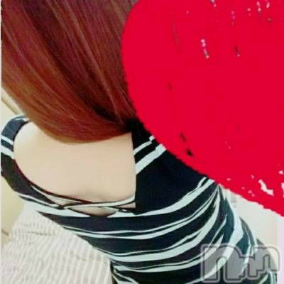 襳ѥ˥󥯥־ۥѥ˥󥯥֡ե(祦ĥѥ˥󥯥֡ե) ʡȴ(38)116̥֥ޤ³