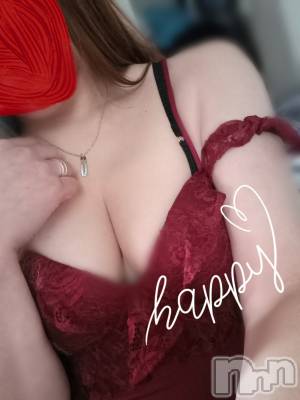 襳ѥ˥󥯥־ۥѥ˥󥯥֡ե(祦ĥѥ˥󥯥֡ե) ʡȴ(38)1111̥֥֥