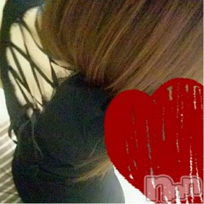 襳ѥ˥󥯥־ۥѥ˥󥯥֡ե(祦ĥѥ˥󥯥֡ե) ʡȴ(38)1113̥֥֎ݎ͎ߎݤ🤍