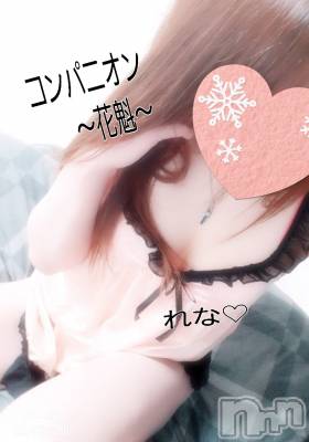 襳ѥ˥󥯥־ۥѥ˥󥯥֡ե(祦ĥѥ˥󥯥֡ե) ʡȴ(38)1114̥֥֥ץ