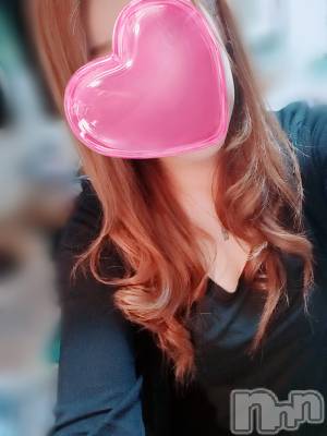 襳ѥ˥󥯥־ۥѥ˥󥯥֡ե(祦ĥѥ˥󥯥֡ե) ʡȴ(38)1126̥֥֥顼