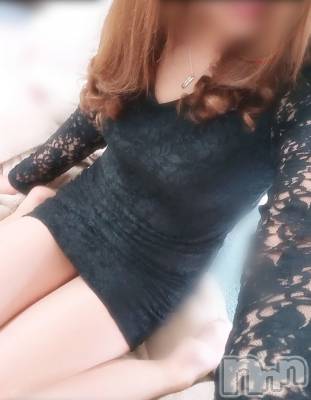 襳ѥ˥󥯥־ۥѥ˥󥯥֡ե(祦ĥѥ˥󥯥֡ե) ʡȴ(38)1126ֳ̥֥˽Ф