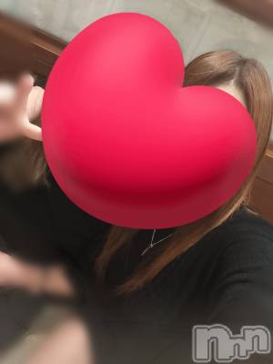 襳ѥ˥󥯥־ۥѥ˥󥯥֡ե(祦ĥѥ˥󥯥֡ե) ʡȴ(38)1127̥֥֤Ϥäԡ