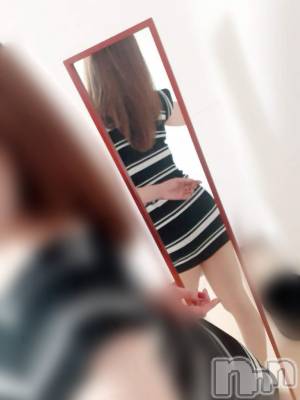 襳ѥ˥󥯥־ۥѥ˥󥯥֡ե(祦ĥѥ˥󥯥֡ե) ʡȴ(38)1129̥֥Ŭ̴
