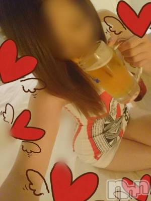 襳ѥ˥󥯥־ۥѥ˥󥯥֡ե(祦ĥѥ˥󥯥֡ե) ʡȴ(38)121̥֥֎ʎގގ💁