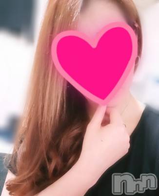 襳ѥ˥󥯥־ۥѥ˥󥯥֡ե(祦ĥѥ˥󥯥֡ե) ʡȴ(38)122̥֥🇯🇵ǤȤ㊗️🎉