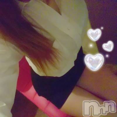 襳ѥ˥󥯥־ۥѥ˥󥯥֡ե(祦ĥѥ˥󥯥֡ե) ʡȴ(38)123̥֥뤫