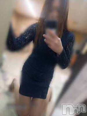 襳ѥ˥󥯥־ۥѥ˥󥯥֡ե(祦ĥѥ˥󥯥֡ե) ʡȴ(38)126ָ̥֥Ƥ줿