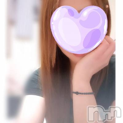 襳ѥ˥󥯥־ۥѥ˥󥯥֡ե(祦ĥѥ˥󥯥֡ե) ʡȴ(38)128ֱ̥֥äw