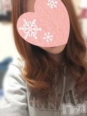 襳ѥ˥󥯥־ۥѥ˥󥯥֡ե(祦ĥѥ˥󥯥֡ե) ʡȴ(38)1211̥֥ʤġ