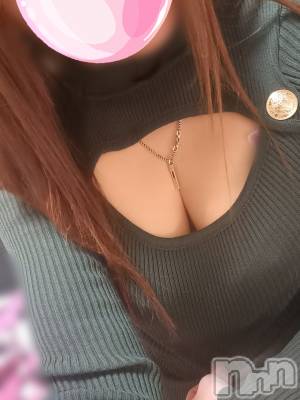 襳ѥ˥󥯥־ۥѥ˥󥯥֡ե(祦ĥѥ˥󥯥֡ե) ʡȴ(38)1213̥֥֤GO🎶