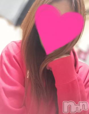 襳ѥ˥󥯥־ۥѥ˥󥯥֡ե(祦ĥѥ˥󥯥֡ե) ʡȴ(38)1215̥֥❤