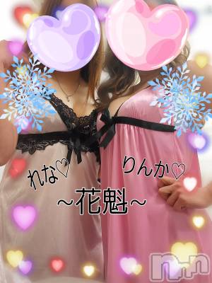 襳ѥ˥󥯥־ۥѥ˥󥯥֡ե(祦ĥѥ˥󥯥֡ե) ʡȴ(38)1217̥֥֤꤬Ȥޤ✨