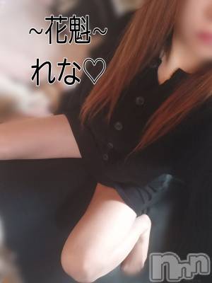 襳ѥ˥󥯥־ۥѥ˥󥯥֡ե(祦ĥѥ˥󥯥֡ե) ʡȴ(38)1218̥֥֤ߤʤ(̨̡  ◜𖥦◝)̧̢