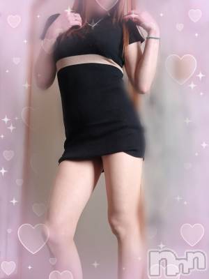 襳ѥ˥󥯥־ۥѥ˥󥯥֡ե(祦ĥѥ˥󥯥֡ե) ʡȴ(38)1220̥֥(^o^)ߤʡ