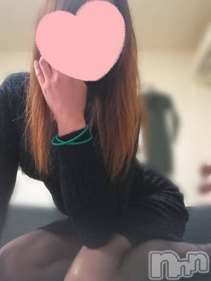 襳ѥ˥󥯥־ۥѥ˥󥯥֡ե(祦ĥѥ˥󥯥֡ե) ʡȴ(38)117ֵ̥֥סǤ