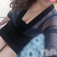 ʡȴ